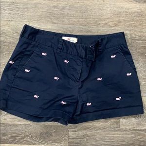 Vineyard Vines Shorts